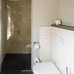 Hotel Glanzstoff