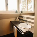 Hotel Glanzstoff Heinsberg (North Rhine-Westphalia)