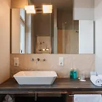 Hotel Glanzstoff Heinsberg (North Rhine-Westphalia)