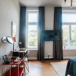 Hotel Glanzstoff