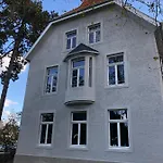 Glanzstoff 4* Heinsberg (North Rhine-Westphalia)
