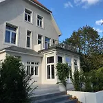 Hotel Glanzstoff Heinsberg (North Rhine-Westphalia)