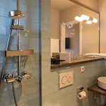 Glanzstoff Hotel Heinsberg (North Rhine-Westphalia)