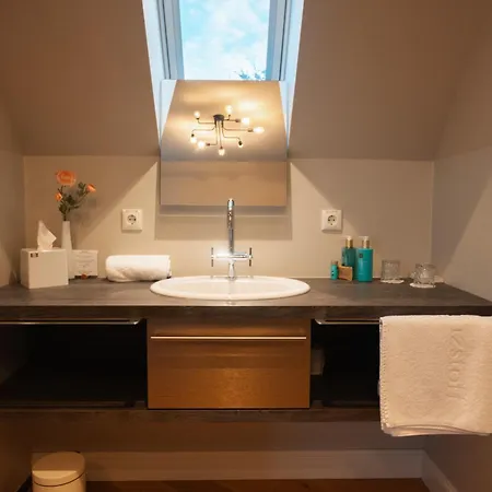 Glanzstoff Heinsberg (North Rhine-Westphalia)