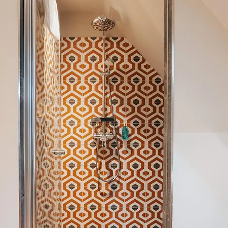 Glanzstoff 4* Heinsberg (North Rhine-Westphalia)