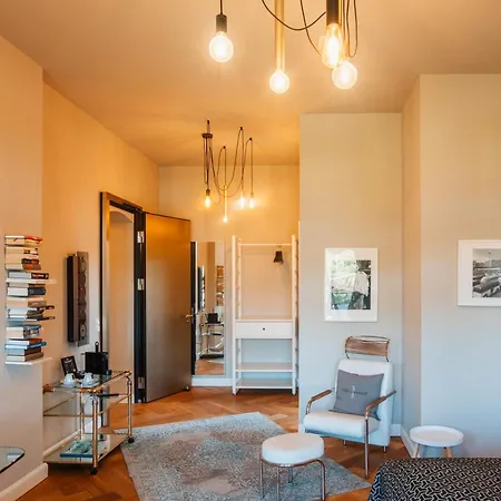 Glanzstoff Hotel Heinsberg (North Rhine-Westphalia)