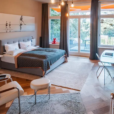 Glanzstoff Heinsberg (North Rhine-Westphalia)