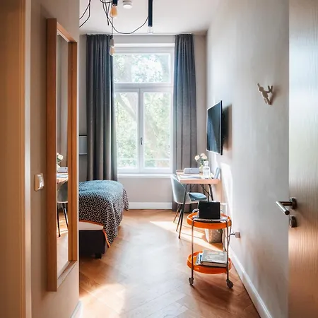 Glanzstoff Heinsberg (North Rhine-Westphalia)