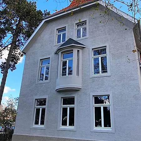 Glanzstoff 4*