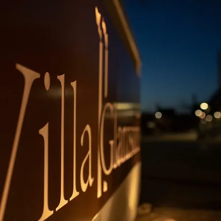 Glanzstoff Hotel Heinsberg (North Rhine-Westphalia)