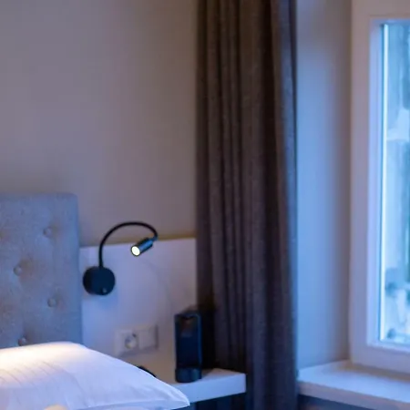 Glanzstoff Heinsberg (North Rhine-Westphalia)