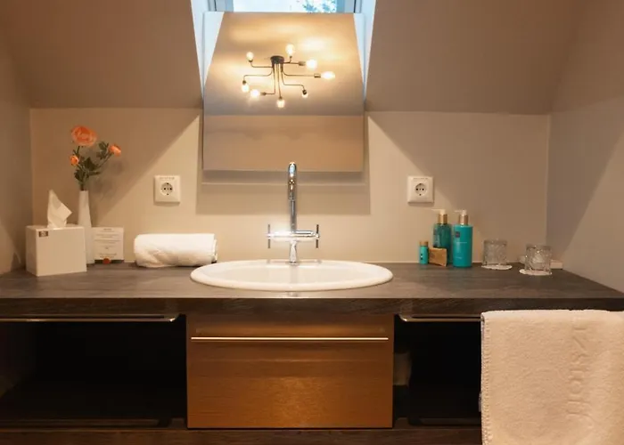 Glanzstoff Heinsberg (North Rhine-Westphalia)