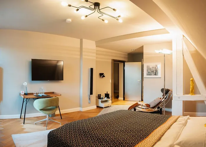 Glanzstoff Heinsberg (North Rhine-Westphalia)