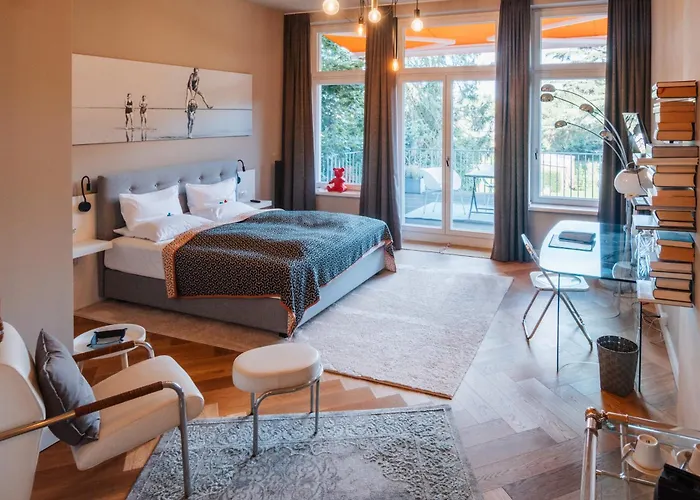 Glanzstoff Heinsberg (North Rhine-Westphalia)