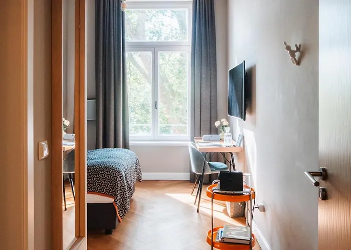 Glanzstoff Heinsberg (North Rhine-Westphalia)