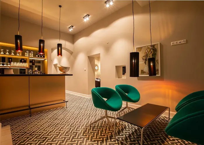 Glanzstoff Heinsberg (North Rhine-Westphalia)