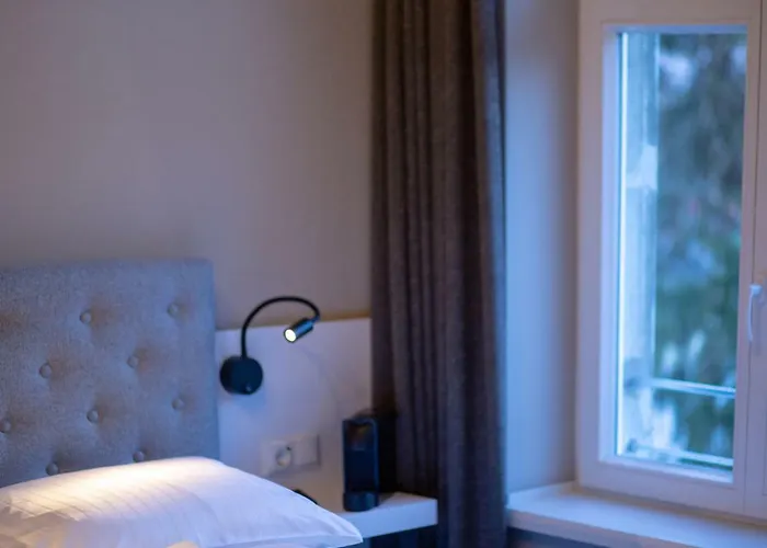 Glanzstoff Heinsberg (North Rhine-Westphalia)